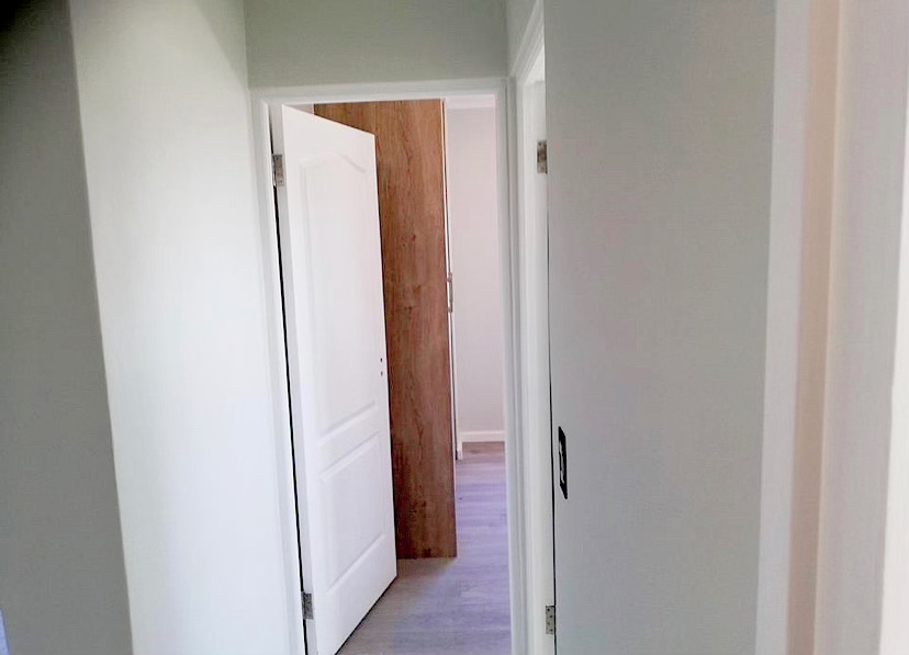 2 Bedroom Property for Sale in Sandown Western Cape